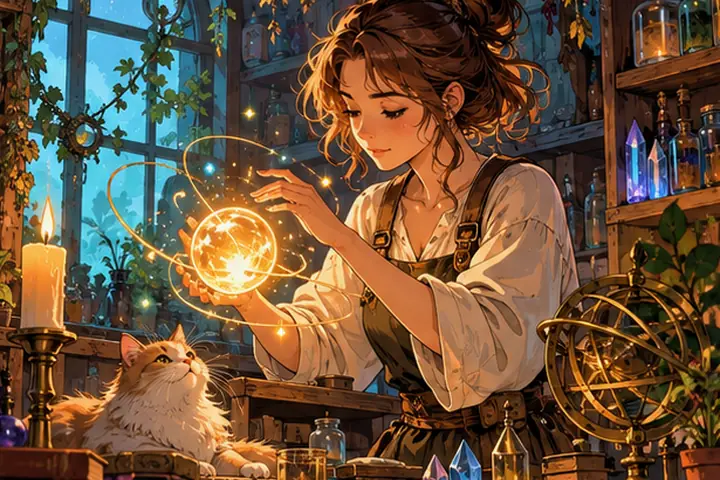 公交车爽文合集100篇